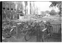 Bicycles